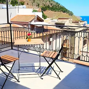Solemar Italia