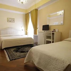Vienna Ostenda E Ristorante Il Danubio Italia