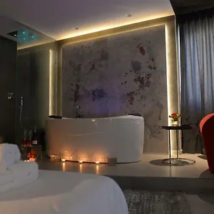 Suite28 Appartamento